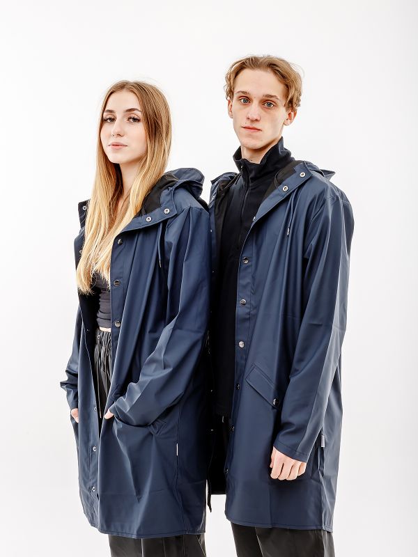 Куртка Rains Jackets