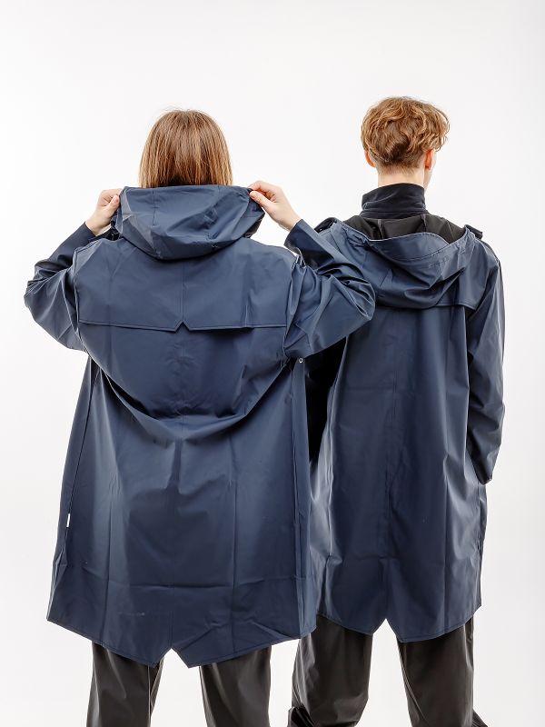 Куртка Rains Jackets