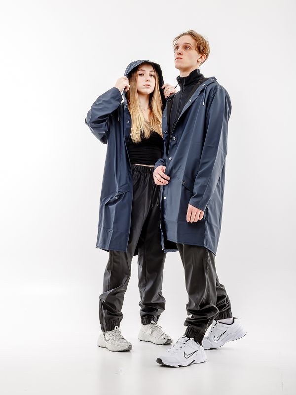 Куртка Rains Jackets