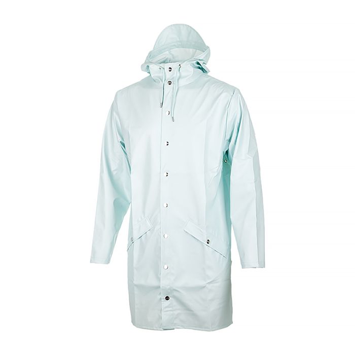 Куртка Rains Jackets