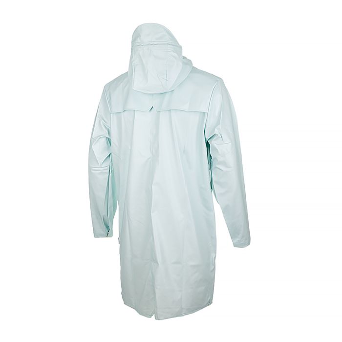 Куртка Rains Jackets