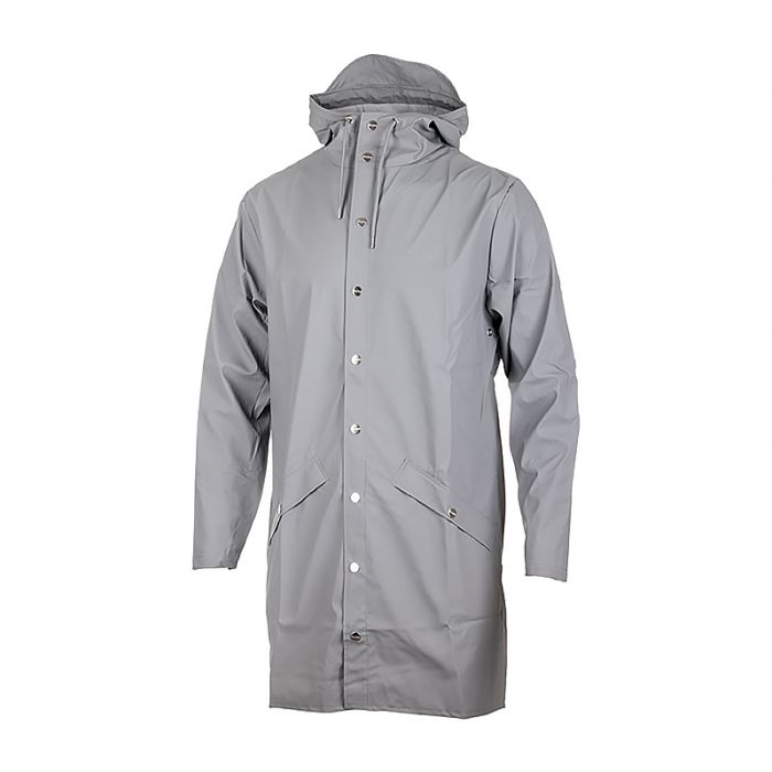 Куртка Rains Jackets