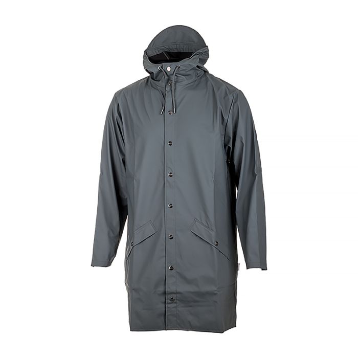 Куртка Rains Jackets