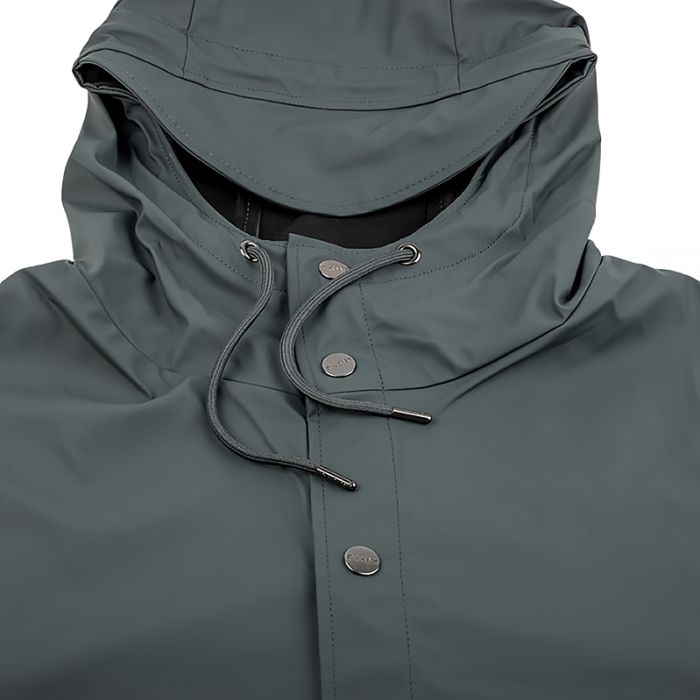 Куртка Rains Jackets