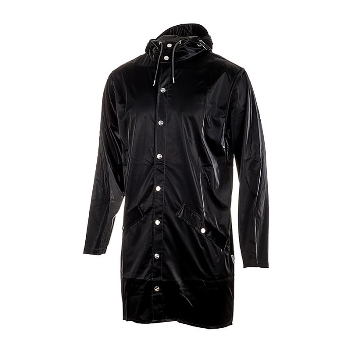 Куртка Rains Jackets