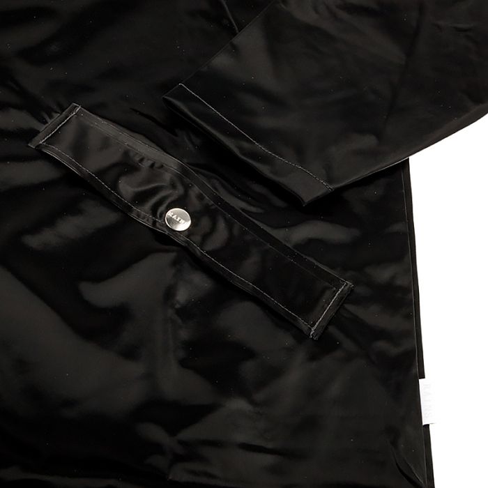 Куртка Rains Jackets