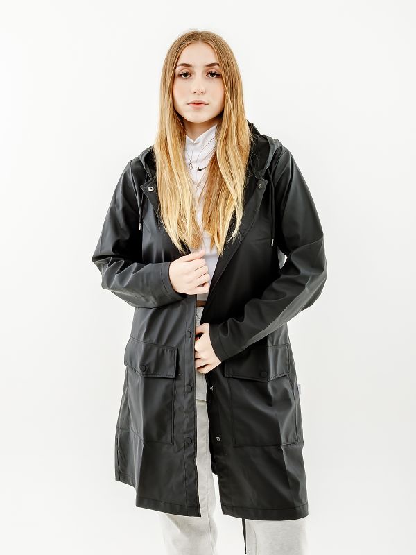 Куртка Rains Jackets