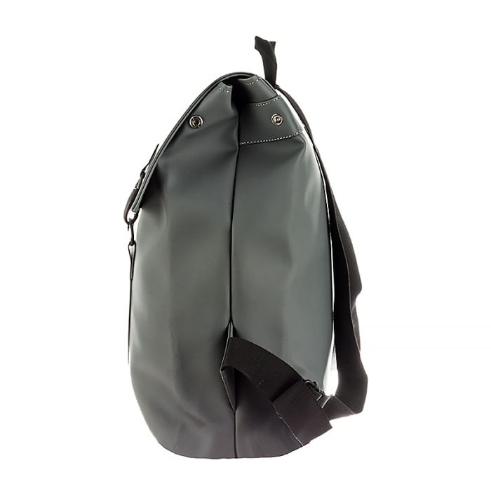 Рюкзак Rains Backpacks