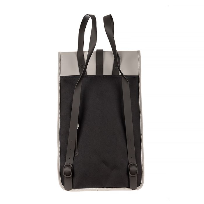 Рюкзак Rains Backpacks