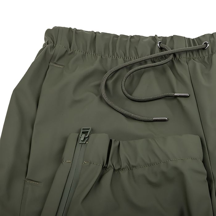 Штани Rains Pants