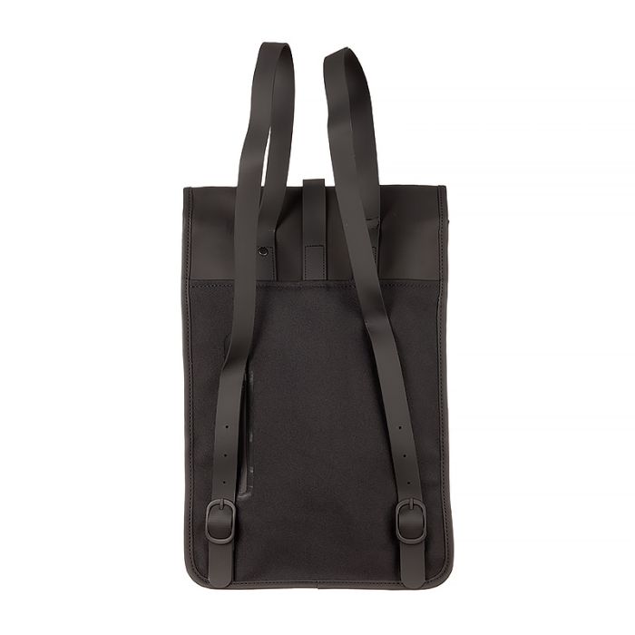 Рюкзак Rains Backpack Mini