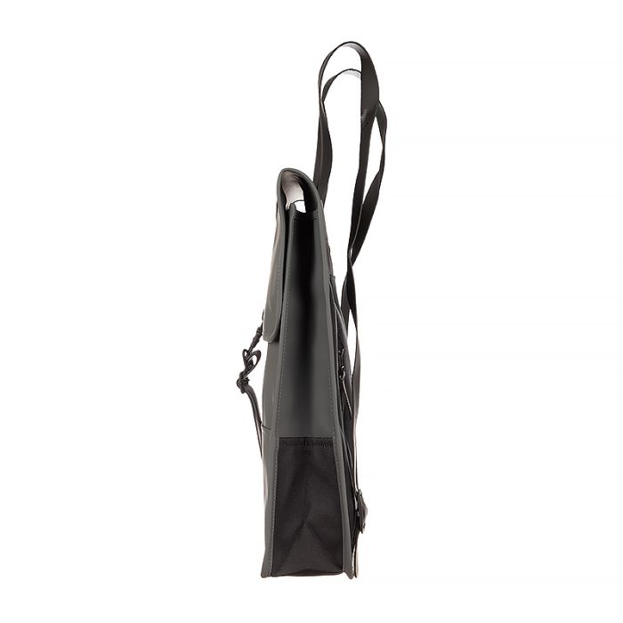 Рюкзак Rains Backpacks