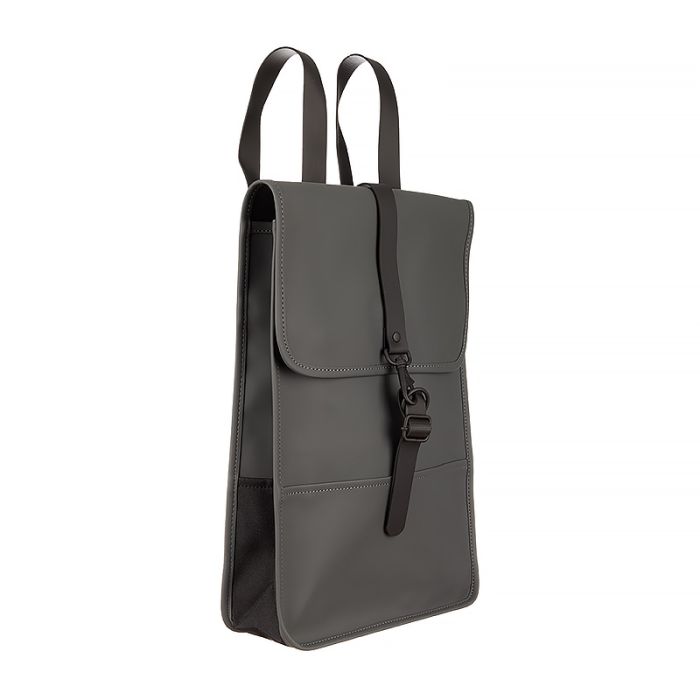 Рюкзак Rains Backpacks