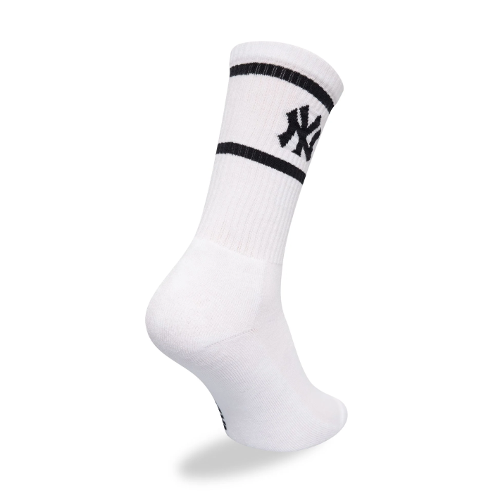 Шкарпетки New Era MLB PREMIUM NYY