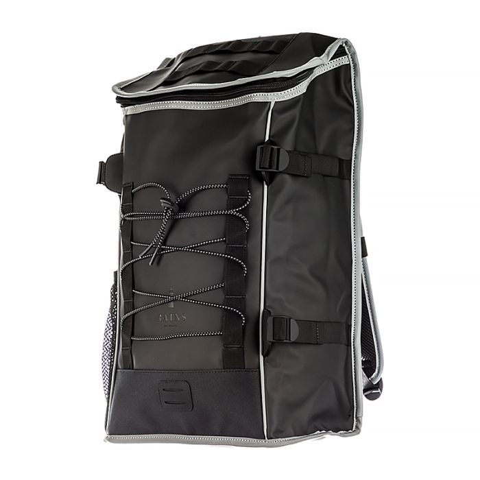 Рюкзак Rains Backpacks