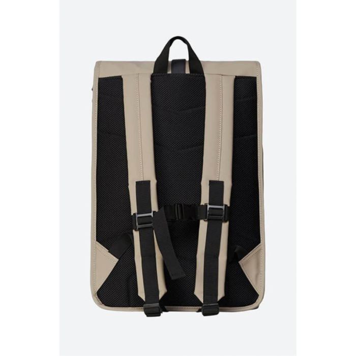 Рюкзак Rains Rolltop Rucksack