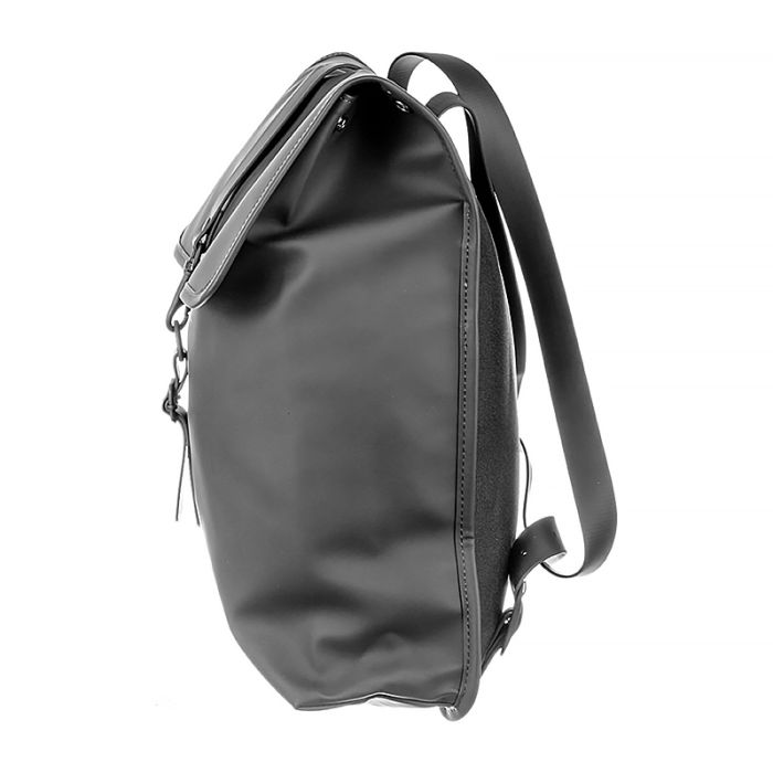 Рюкзак Rains Backpacks