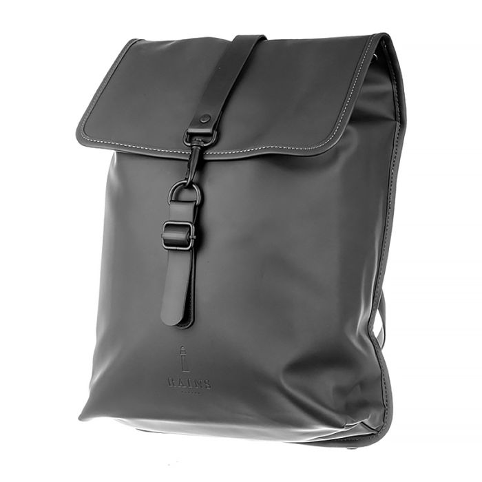 Рюкзак Rains Backpacks