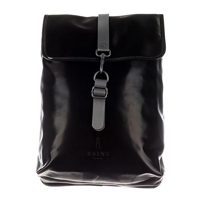 Рюкзак Rains Backpacks