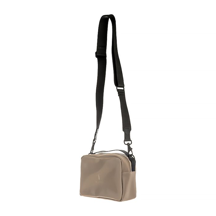 Сумка Rains Crossbody Bags