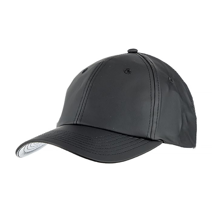 Бейсболка Rains Cap