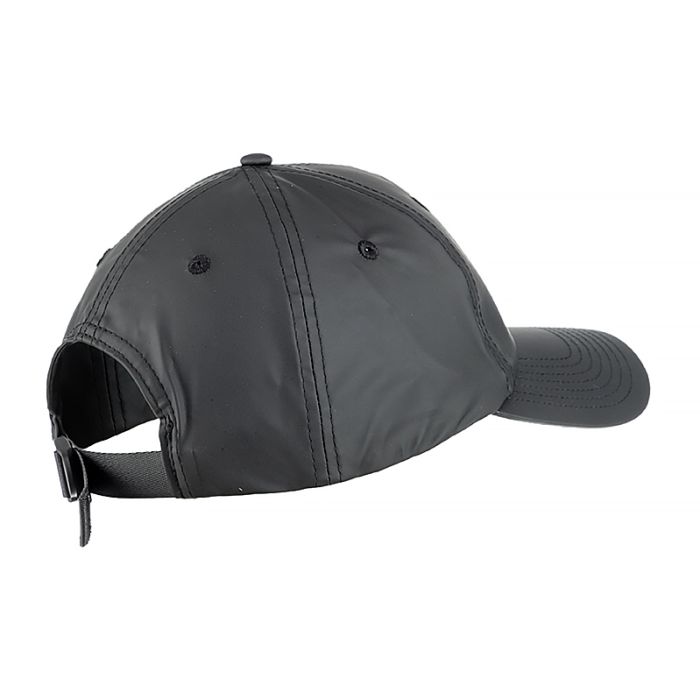 Бейсболка Rains Cap