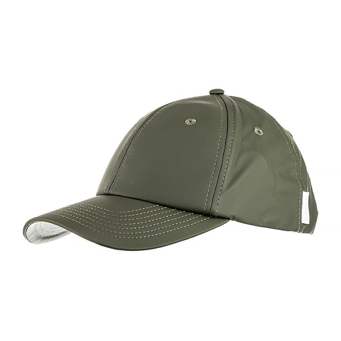 Бейсболка Rains Cap