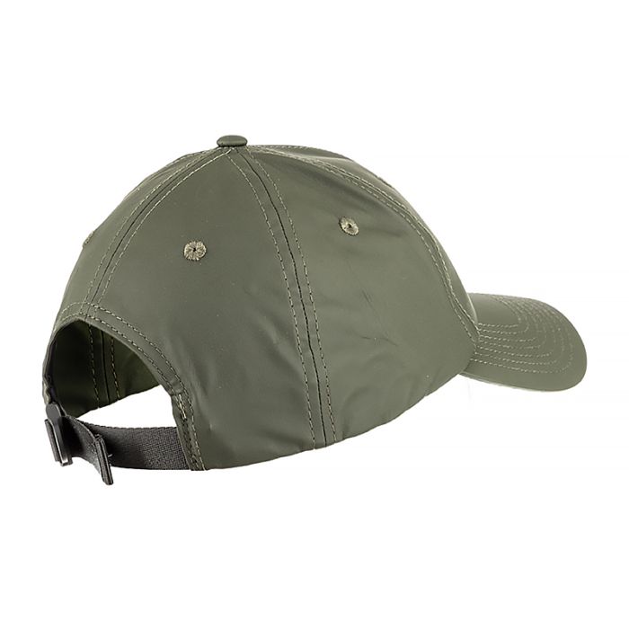 Бейсболка Rains Cap