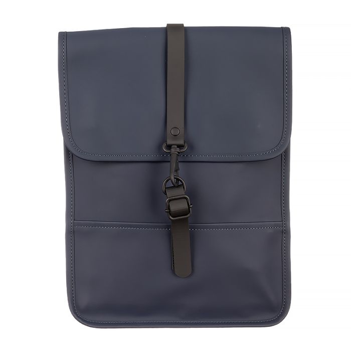 Рюкзак Rains Backpacks