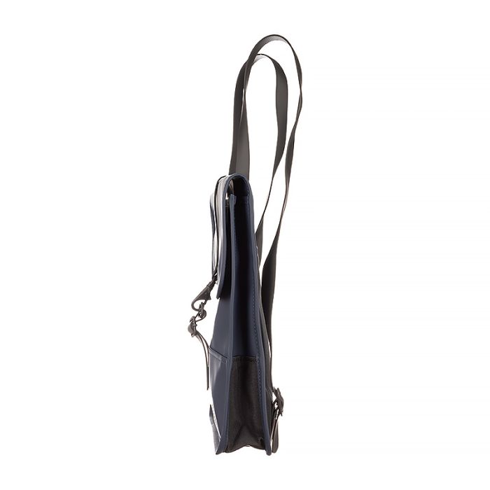Рюкзак Rains Backpacks