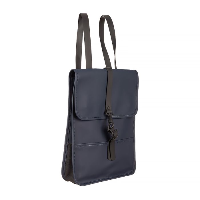 Рюкзак Rains Backpacks