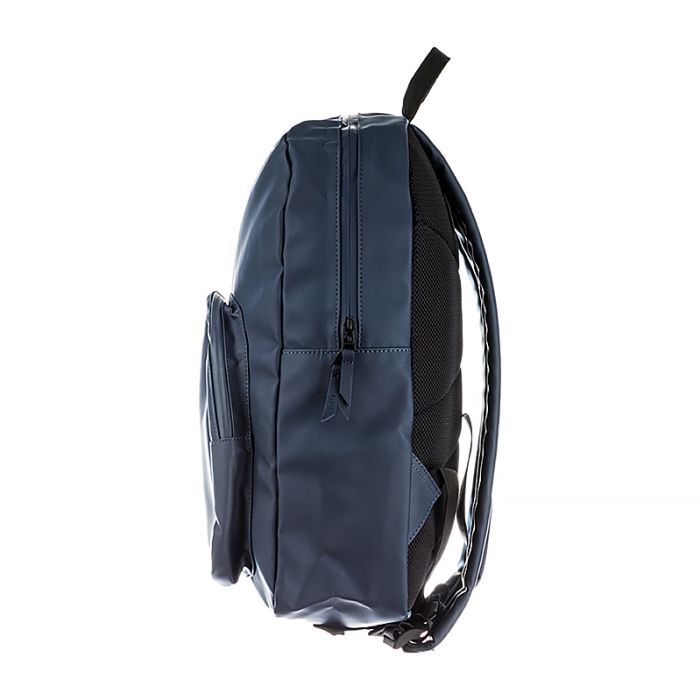 Рюкзак Rains Backpacks