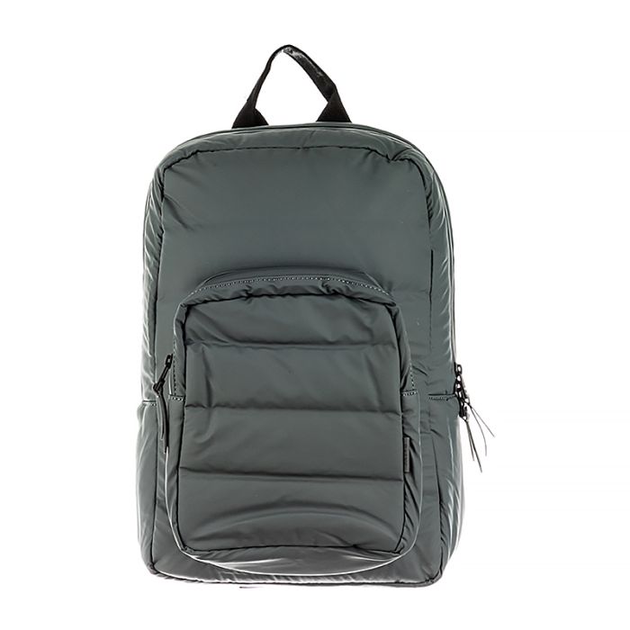 Рюкзак Rains Backpacks