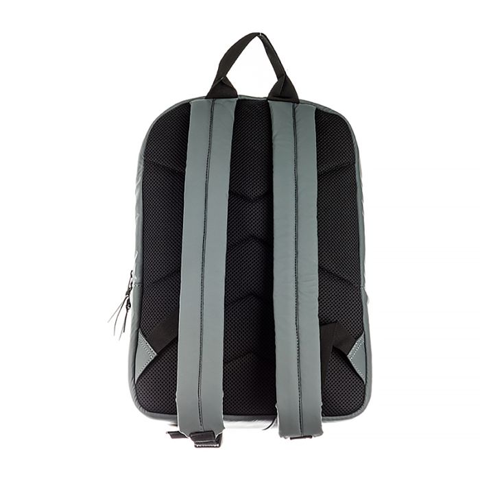 Рюкзак Rains Backpacks