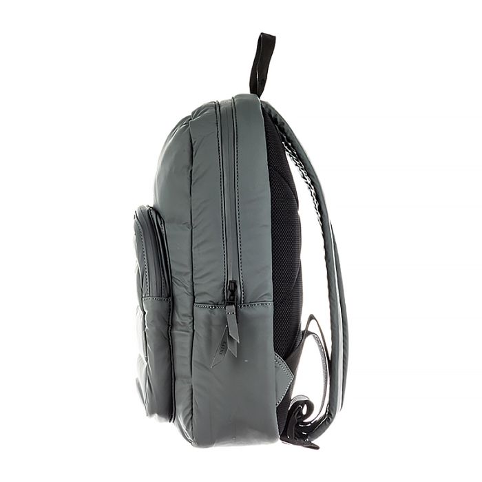 Рюкзак Rains Backpacks