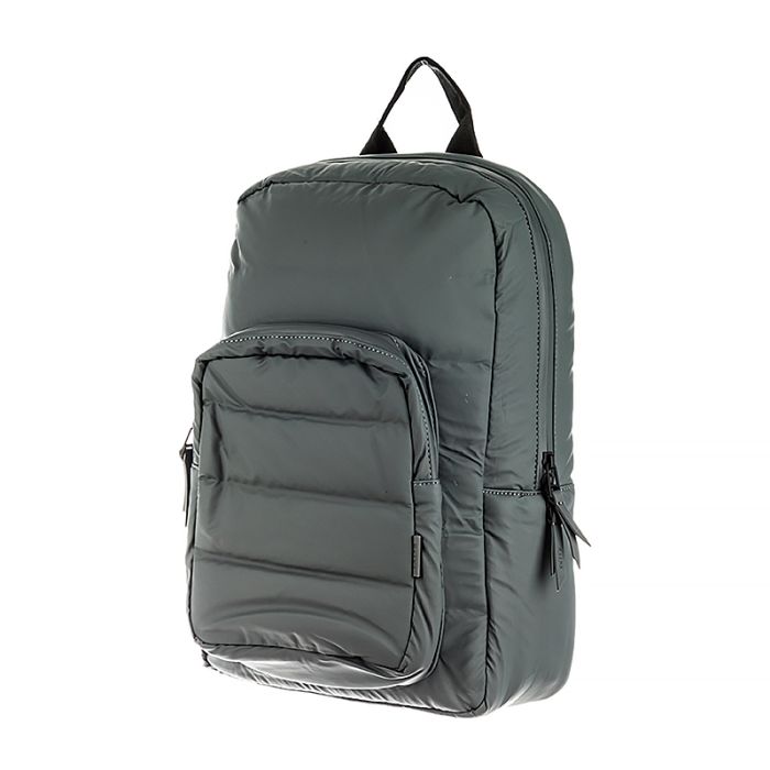 Рюкзак Rains Backpacks