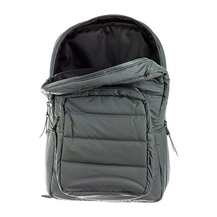 Рюкзак Rains Backpacks