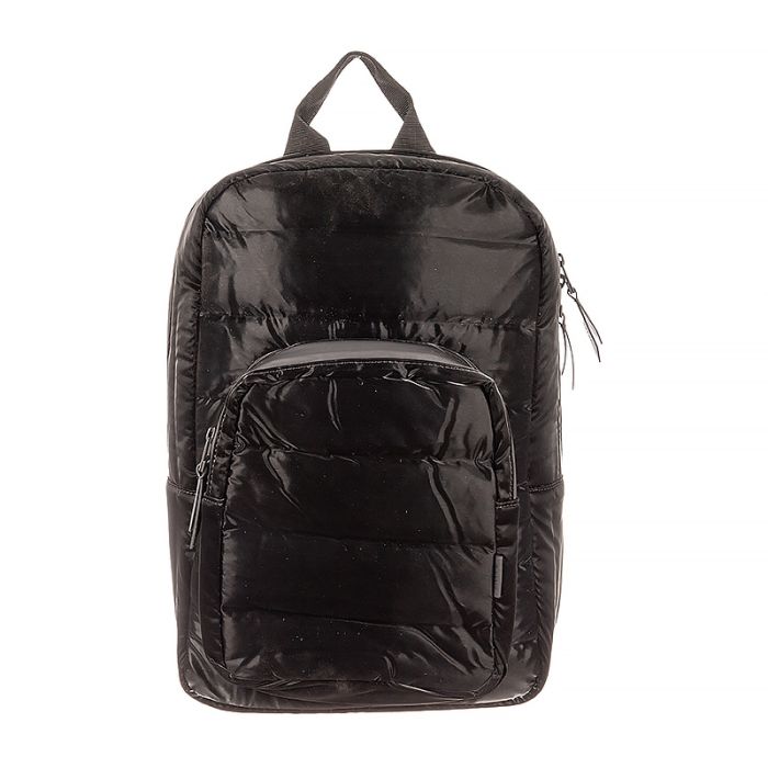 Рюкзак Rains Backpacks