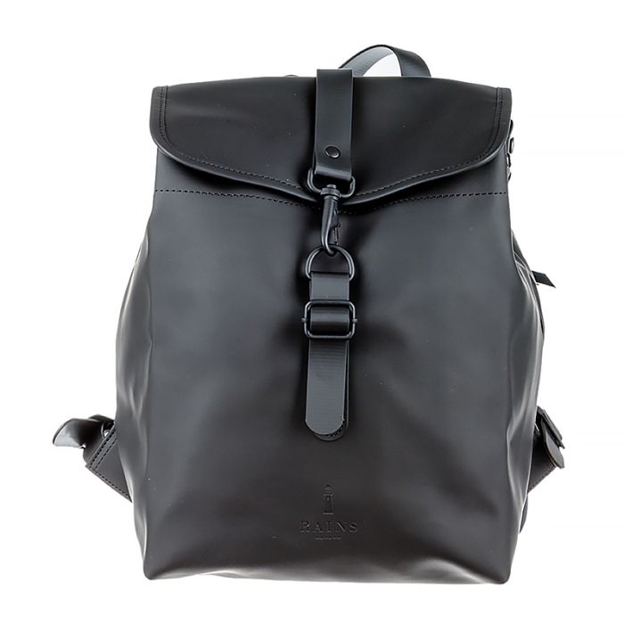 Рюкзак Rains Backpacks