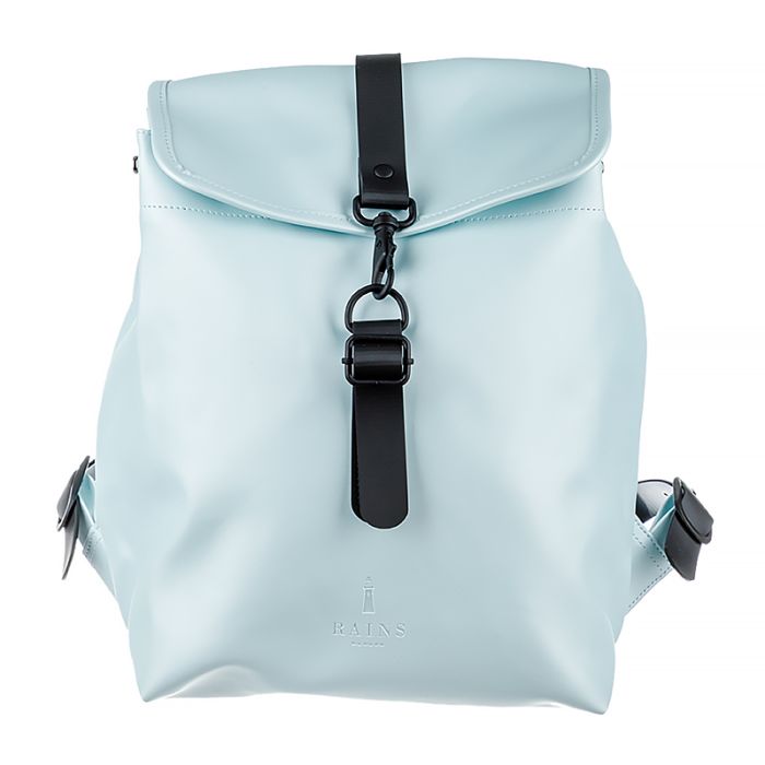 Рюкзак Rains Backpacks