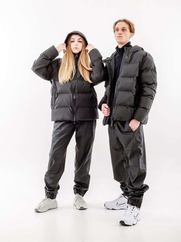 Куртка Rains Jackets