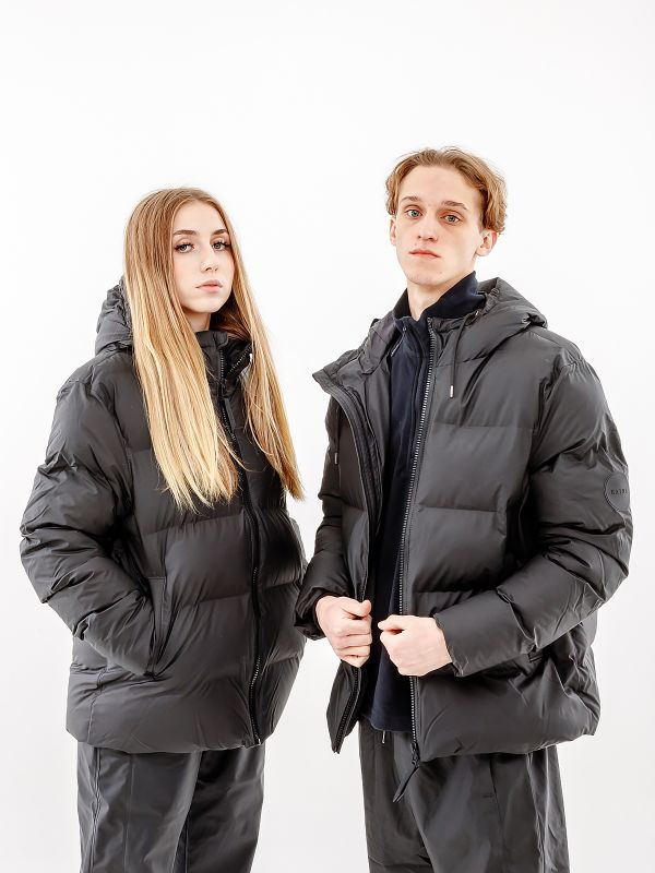 Куртка Rains Jackets