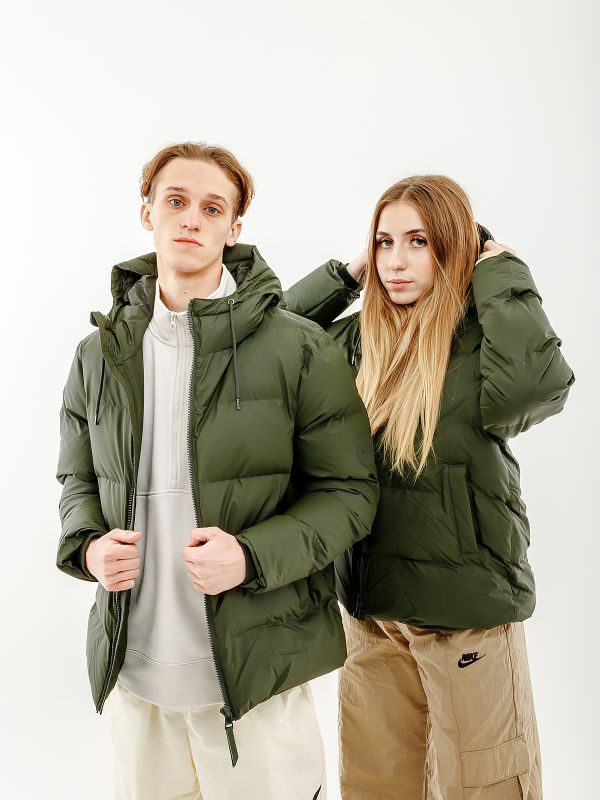 Куртка Rains Jackets