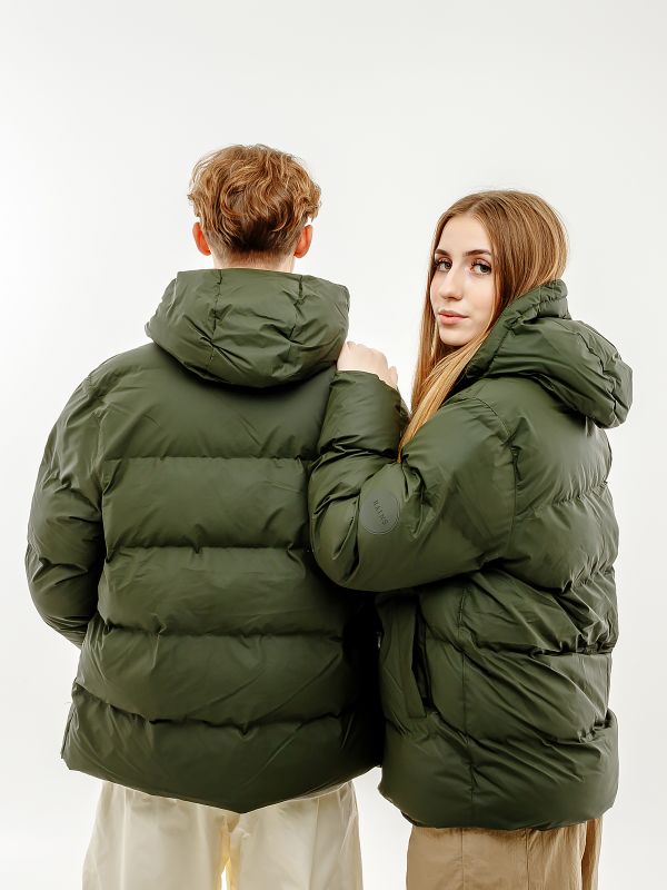 Куртка Rains Jackets