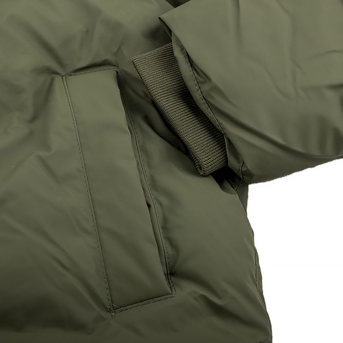 Куртка Rains Jackets