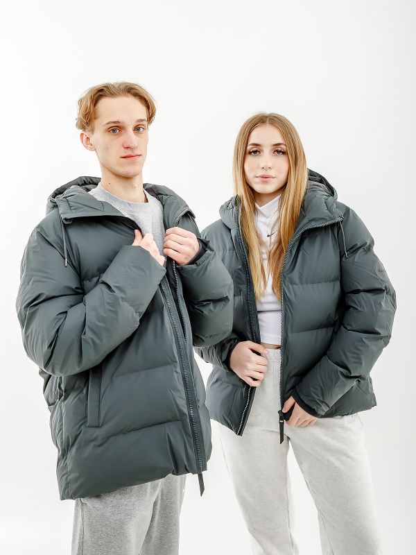 Куртка Rains Jackets