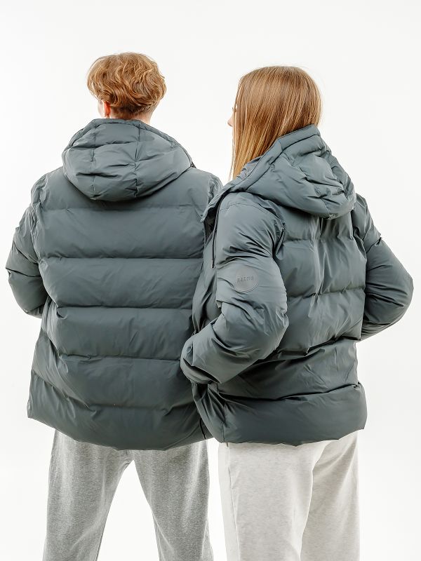 Куртка Rains Jackets