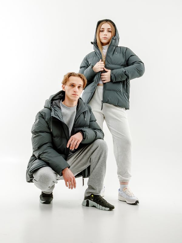 Куртка Rains Jackets