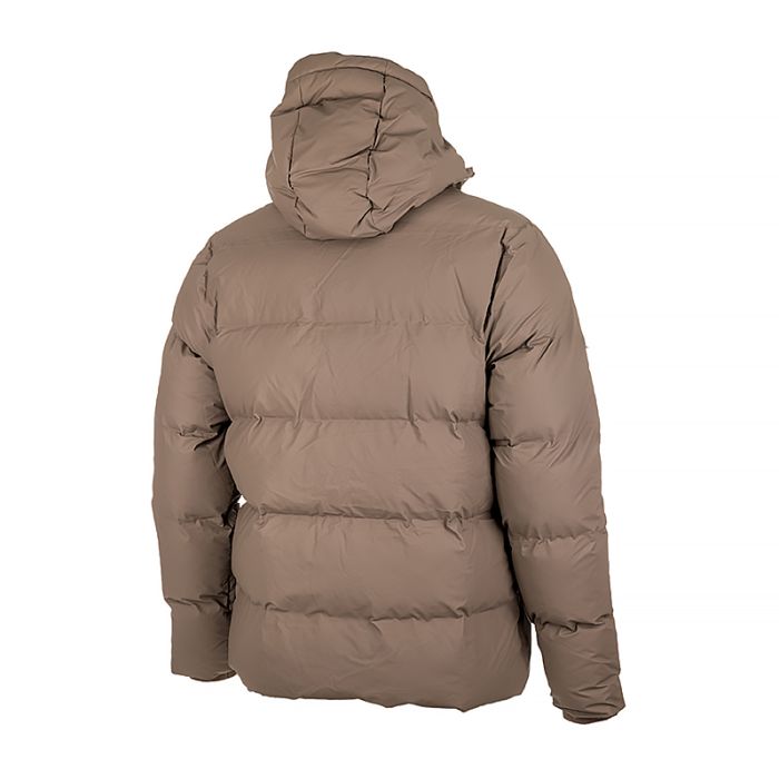 Куртка Rains Jackets