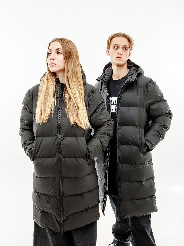 Куртка Rains Jackets